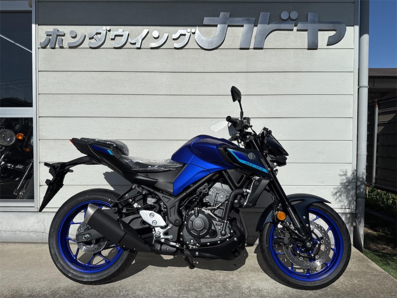 MT-03